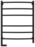 Галант 2.0 800х600 МЭМ левый