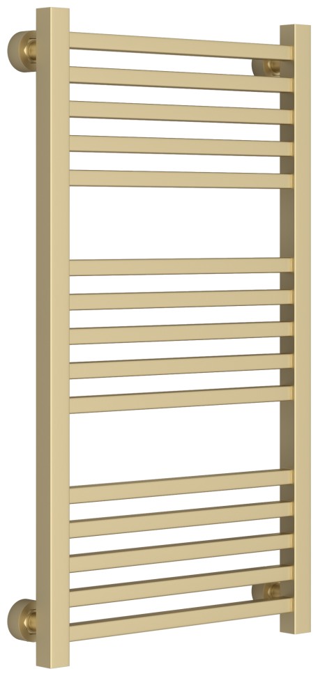 Модус PRO 800х400