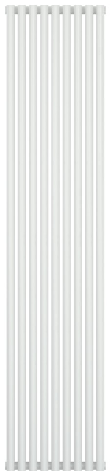 Эстет-11 1800х405 9 секций