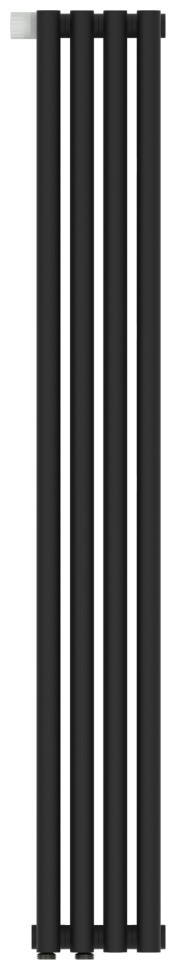 Эстет-1 EU50 левый 1200х180 4 секции