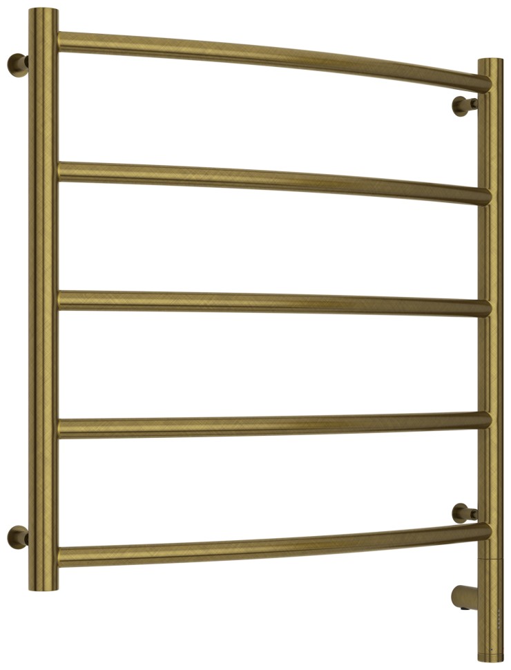 Галант 3.0 600х600 МЭМ правый