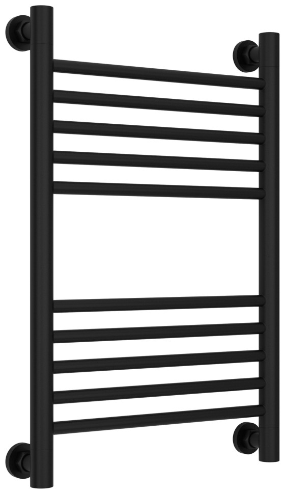 Богема+ прямая 600х400