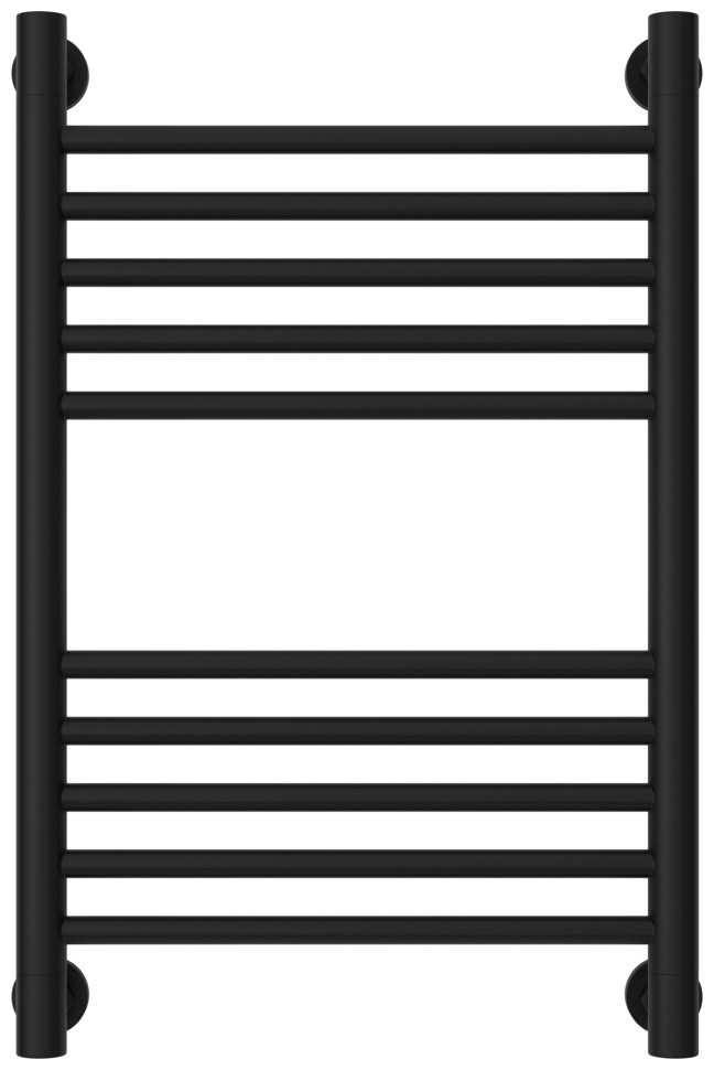 Богема+ прямая 600х400