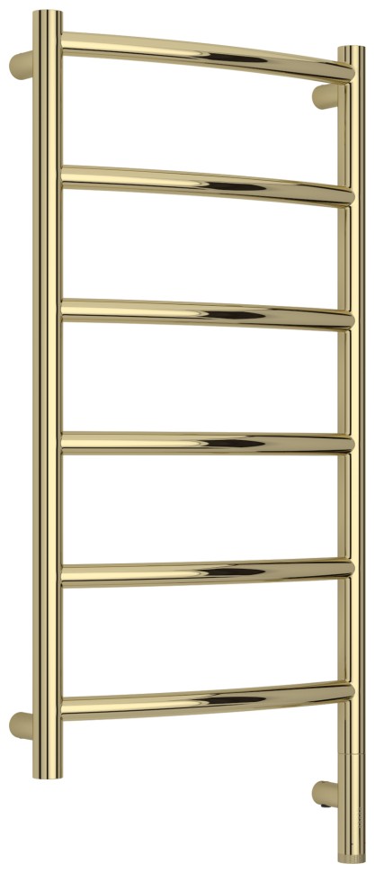 Галант 3.1 800х400 МЭМ правый