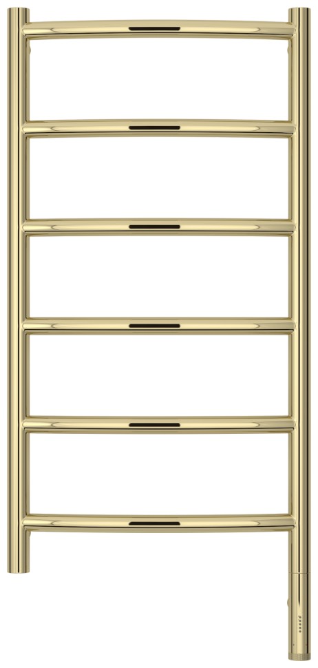 Галант 3.1 800х400 МЭМ правый