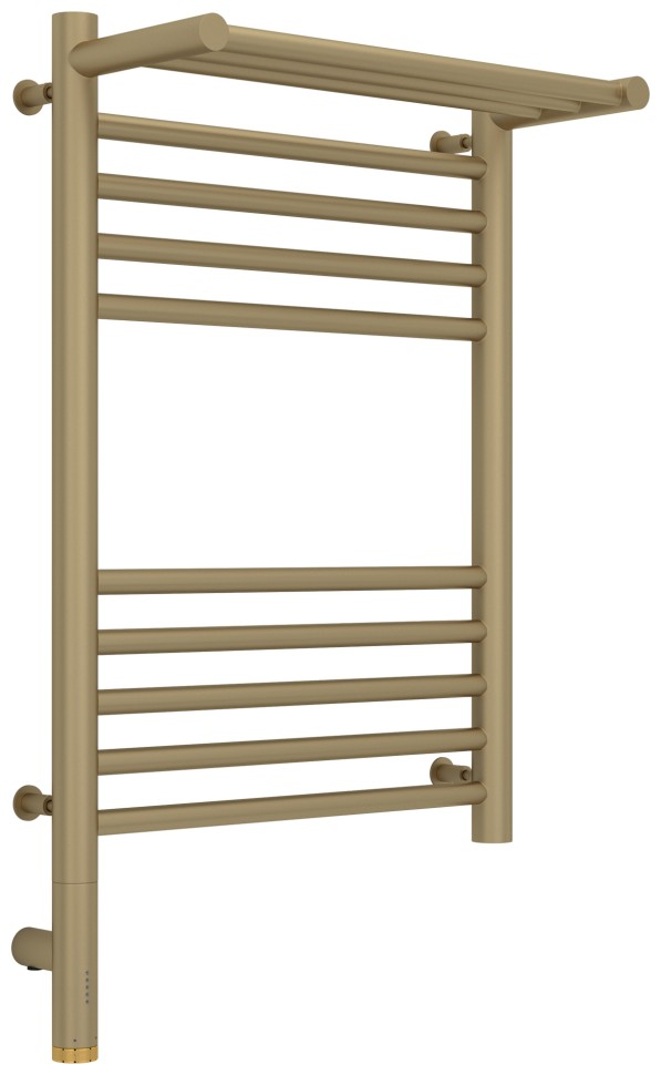 Богема с полкой 3.0 600х400 / МЭМ левый