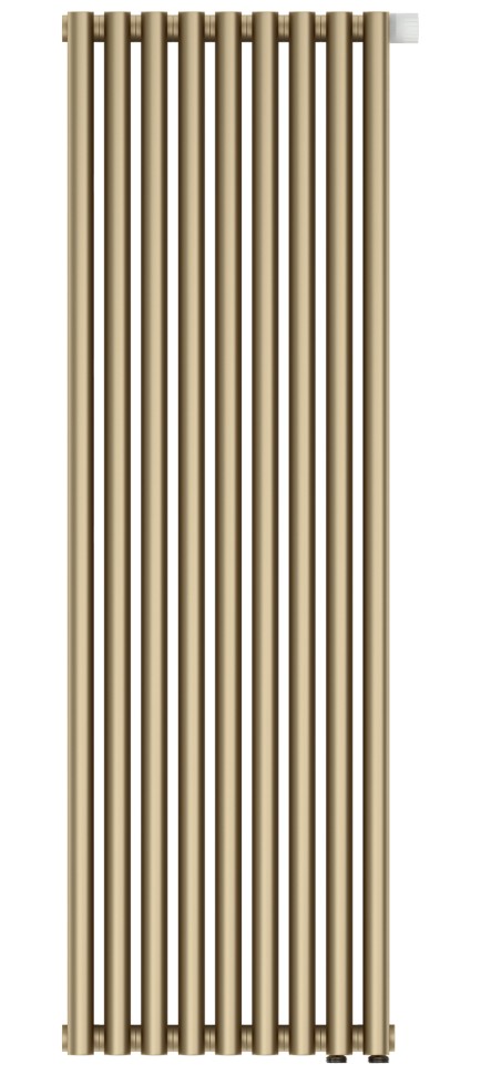 Эстет-11 EU50 1200х405 9 секций