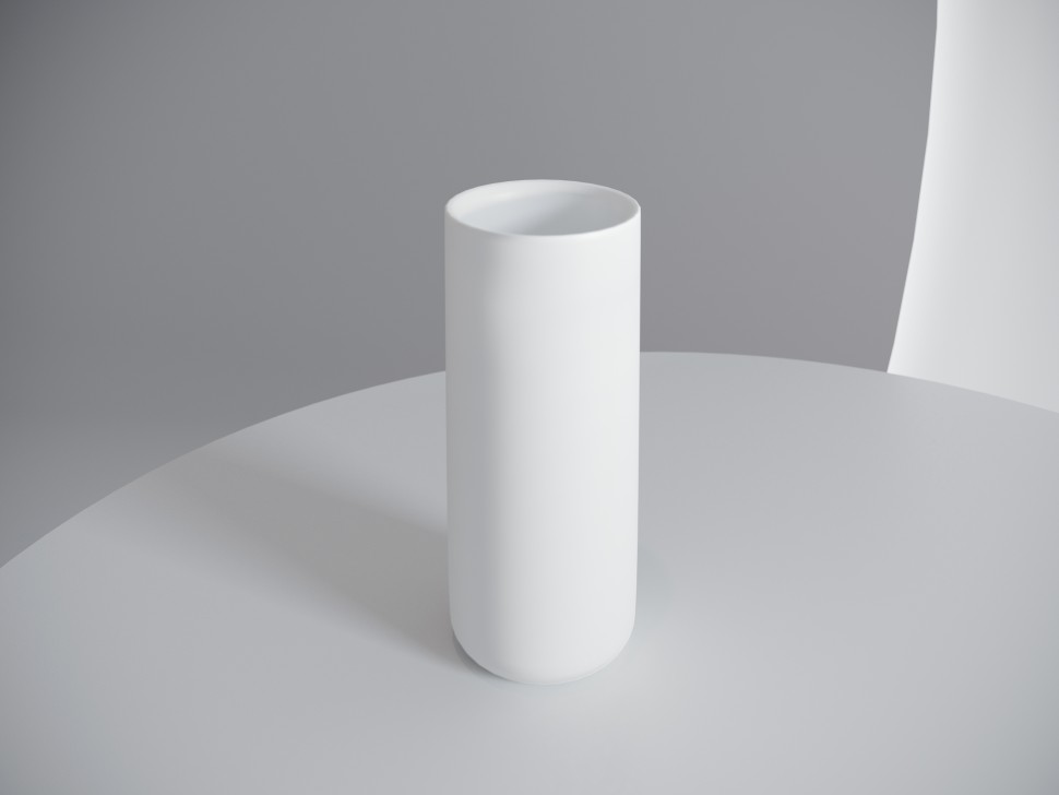 Стакан   Gocce Salini 1901201