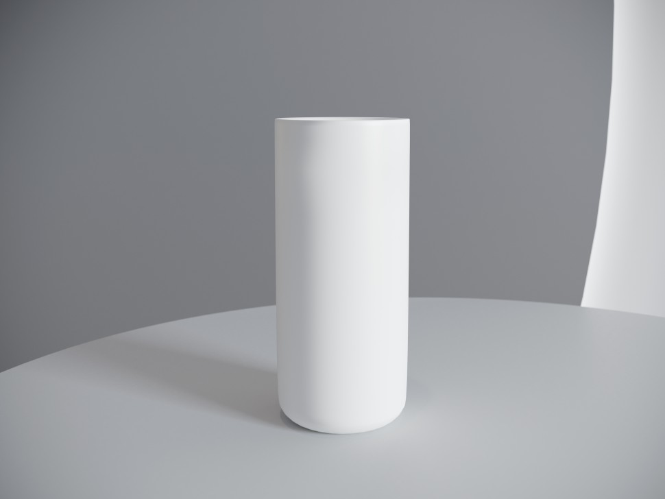 Стакан   Gocce Salini 1901201