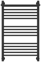 Богема с полкой+ 800х500