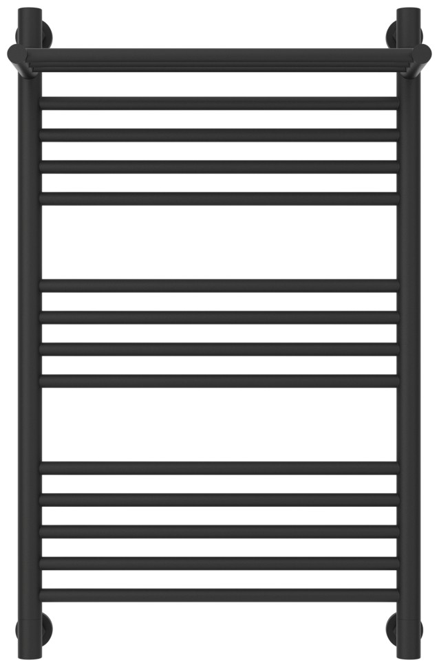 Богема с полкой+ 800х500