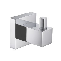 Крючок Timo Selene 10011/00 хром