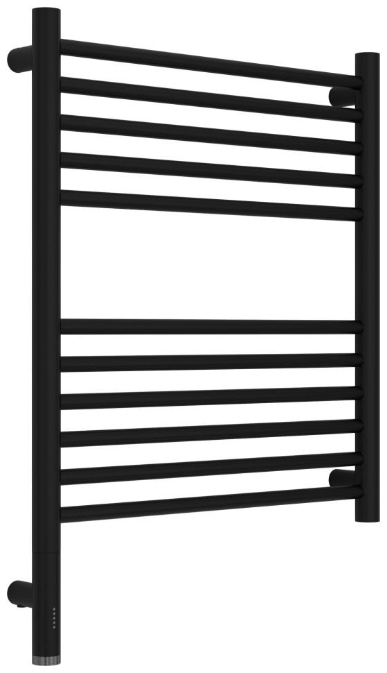 Богема 3.1 прямая 600х500 МЭМ левый