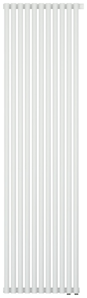 Эстет-11 EU50 1800х495 11 секций