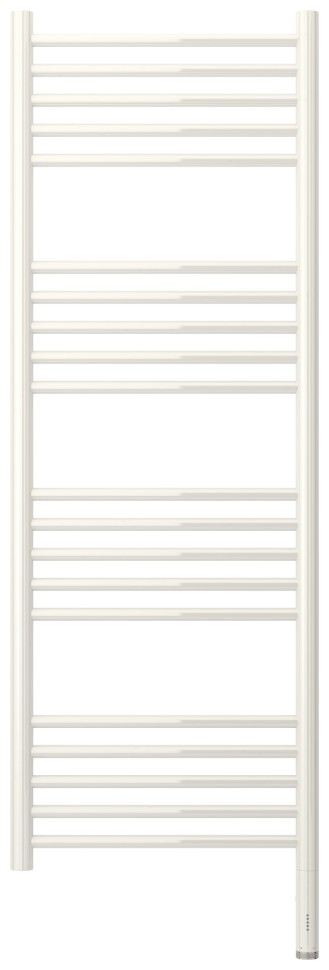 Богема 3.0 прямая 1200х400 МЭМ правый