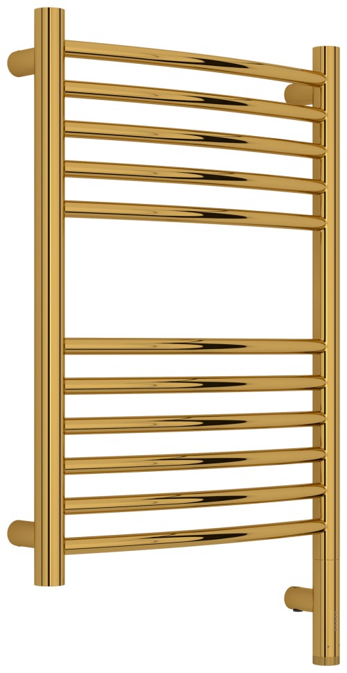 Богема 3.1 выгнутая 600х400 МЭМ правый