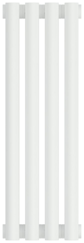 Эстет-0 500х180 4 секции