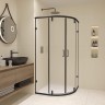 Душевой уголок RGW CL-55B (800x800)
