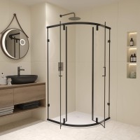Душевой уголок RGW CL-55B (800x800)