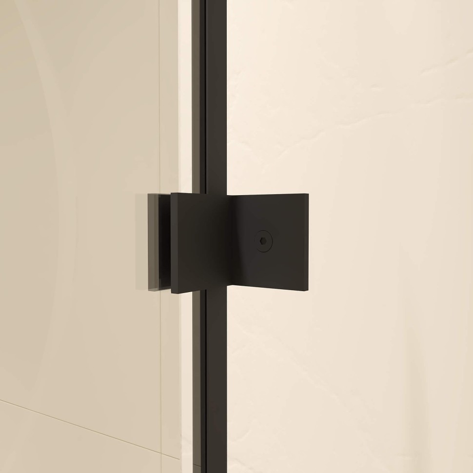 Душевой уголок RGW CL-55B (800x800)