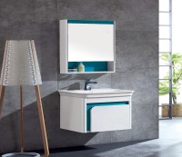 Умывальник CeramaLux 851-60