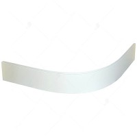 Экран для поддона RGW NP/STYLE (800x800)