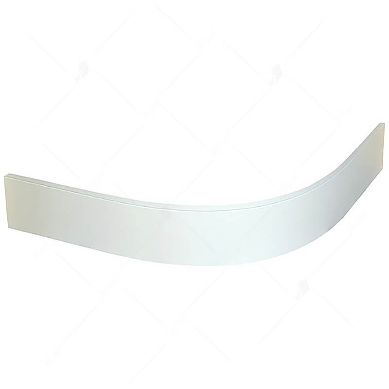 Экран для поддона RGW NP/STYLE (800x800)