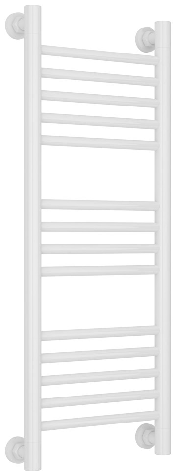 Богема+ прямая 800х300