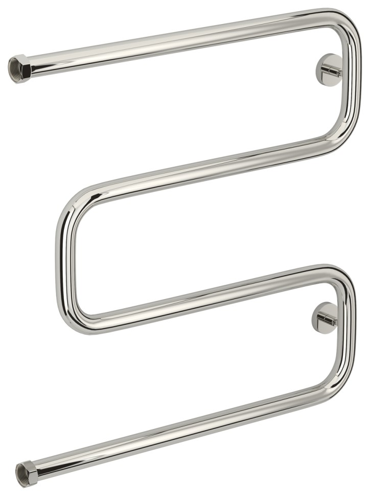 Ш-образный+ 600х600