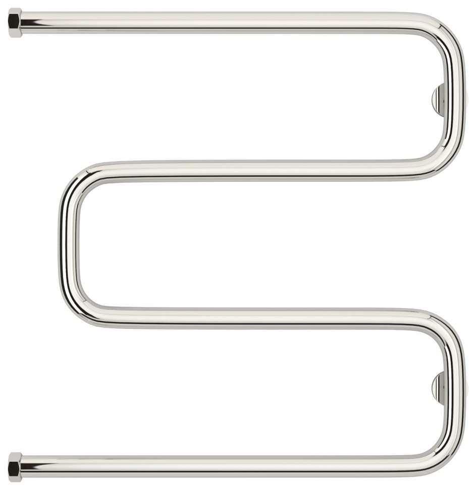 Ш-образный+ 600х600