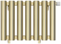 Кумир-0 EU50 правый 300х470 7 секций