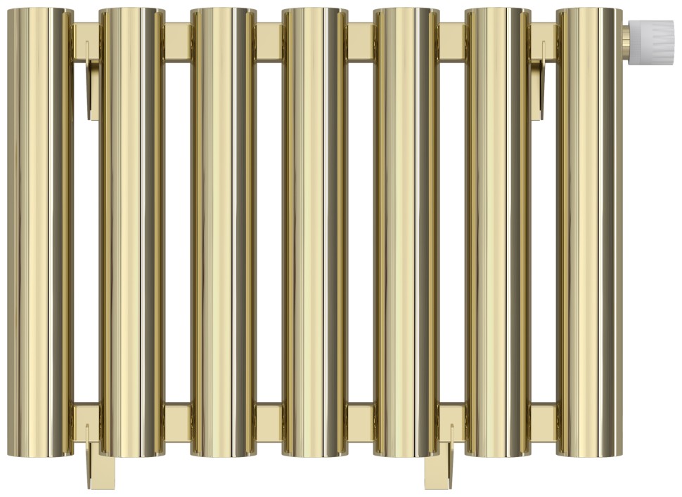 Кумир-0 EU50 правый 300х470 7 секций