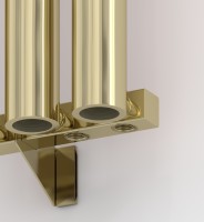 Кумир-0 EU50 правый 300х470 7 секций