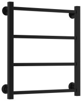 Версия-КН 600х500 (4) П 20х20