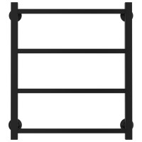 Версия-КН 600х500 (4) П 20х20