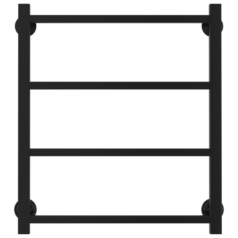 Версия-КН 600х500 (4) П 20х20