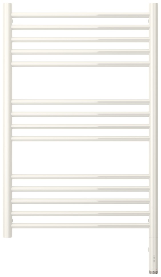 Богема 3.0 прямая 800х500 МЭМ правый