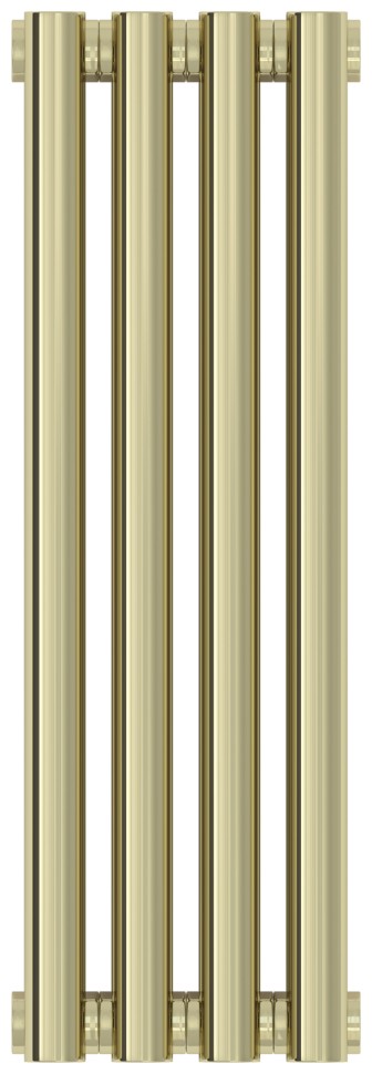 Эстет-0 500х180 4 секции