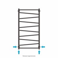 Сирокко 1000х500