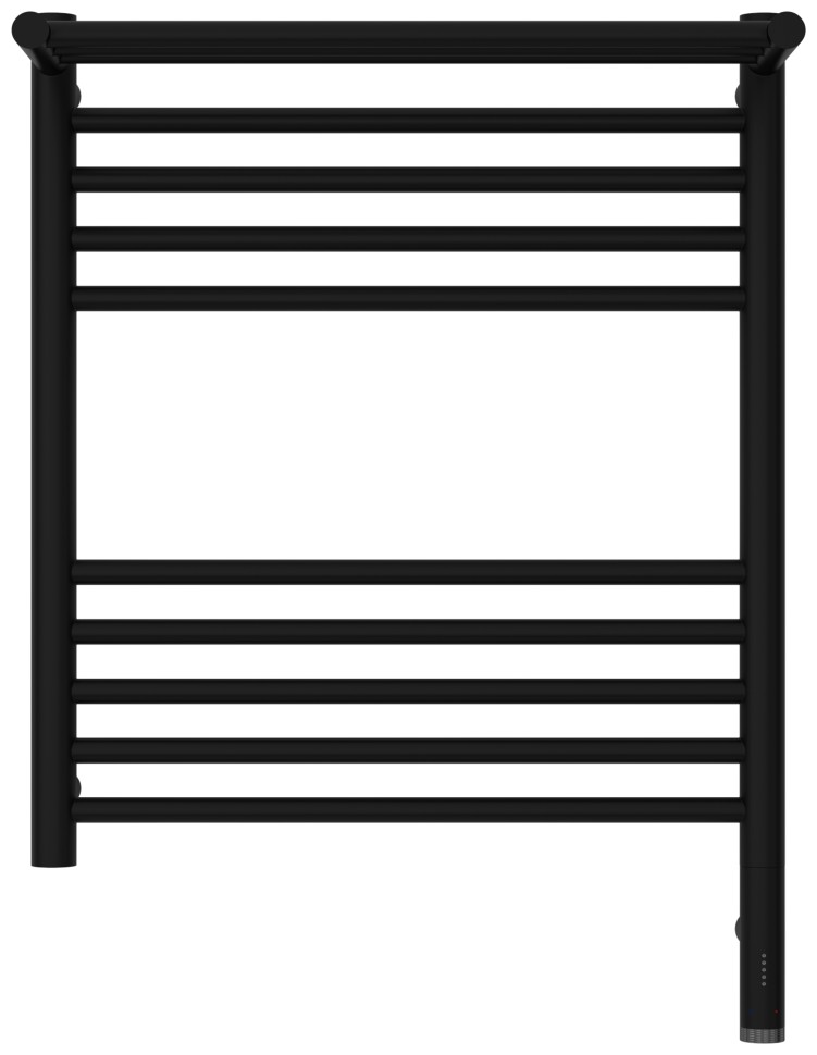Богема 3.1 с полкой 600х500 МЭМ правый