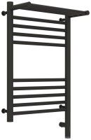 Богема с полкой 3.0 600х400 / МЭМ правый