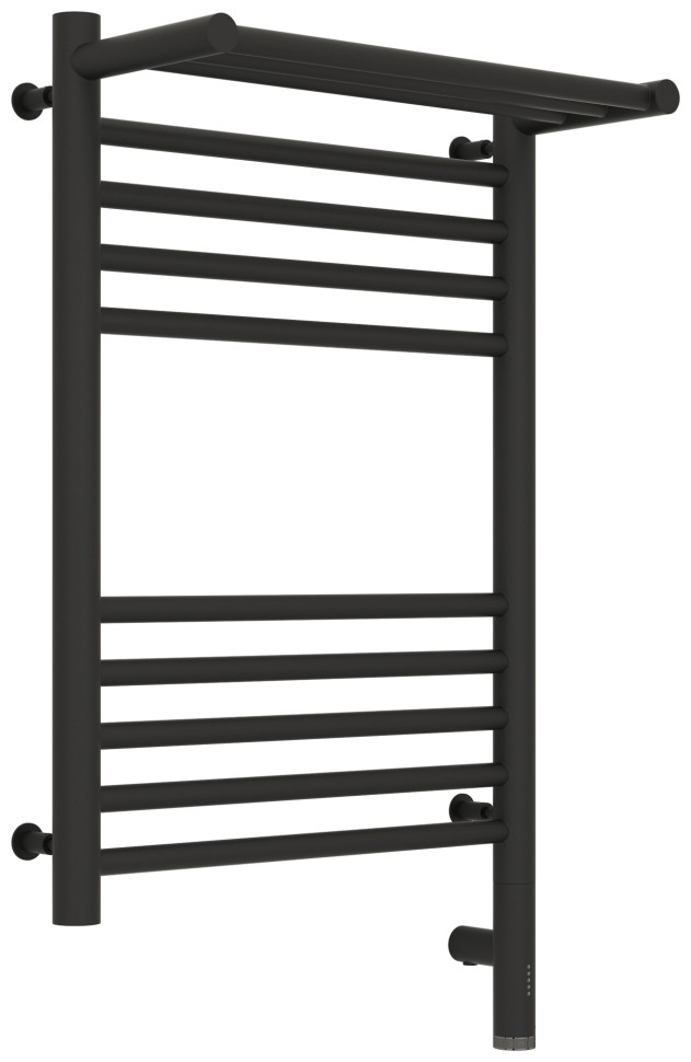 Богема с полкой 3.0 600х400 / МЭМ правый