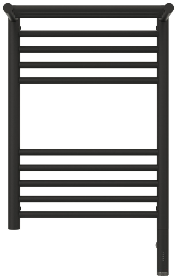 Богема с полкой 3.0 600х400 / МЭМ правый
