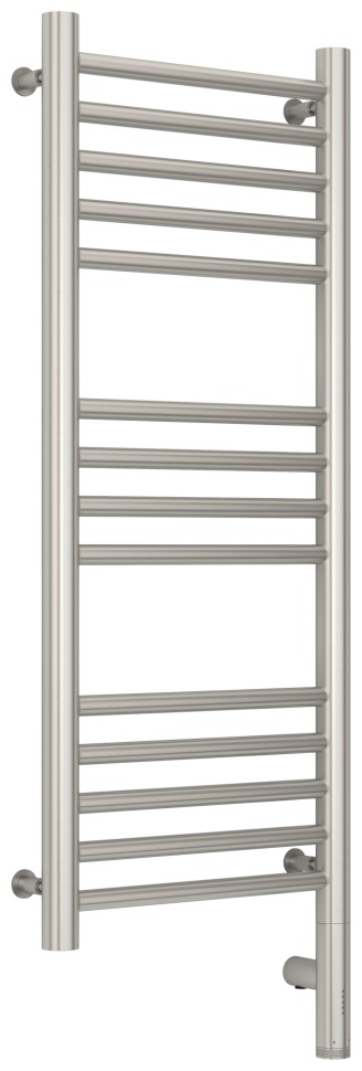 Богема 3.0 прямая 800х300 МЭМ правый