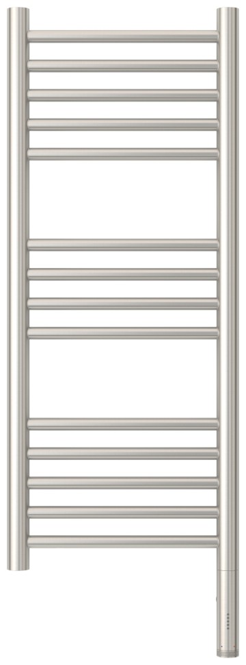 Богема 3.0 прямая 800х300 МЭМ правый
