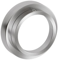 Отражатель TUBE (d 1")