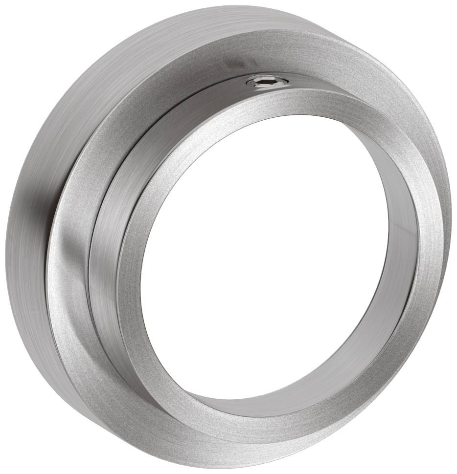 Отражатель TUBE (d 1")