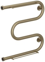 М-образный 2 полки+ 500х500