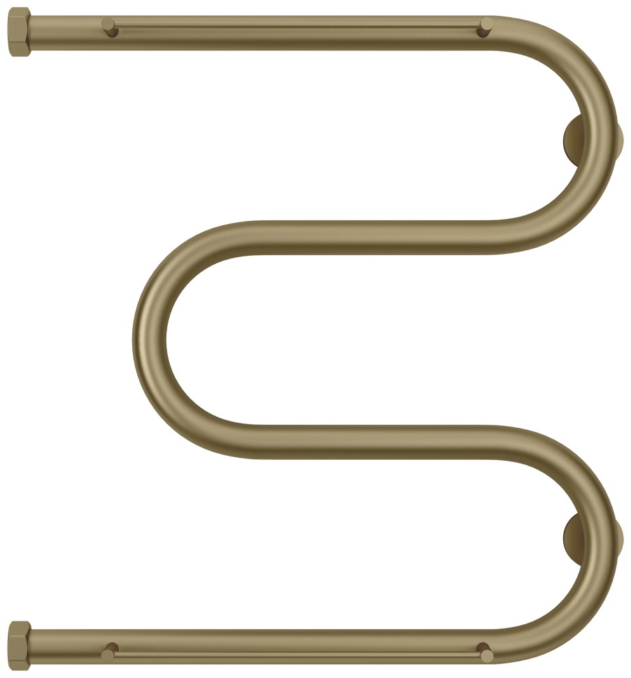 М-образный 2 полки+ 500х500