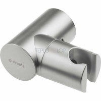 Держатель, лейки